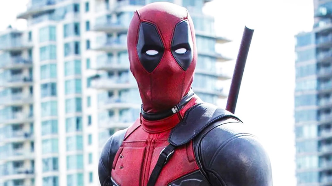 Futuro de Deadpool 4 Incerto: Marvel Sem Pressa para Nova Aventura de Ryan Reynolds no MCU