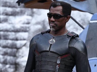 Blade no MCU: Entenda Por Que o Filme de Mahershala Ali Pode Ter Sido Silenciosamente Cancelado