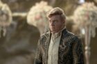 Star Trek: Conheça Todos os Qs da Franquia – Guia Completo