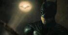 Desvendando os 10 Erros Mais Comuns nos Filmes do Batman de Todas as Épocas