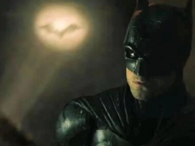 Desvendando os 10 Erros Mais Comuns nos Filmes do Batman de Todas as Épocas