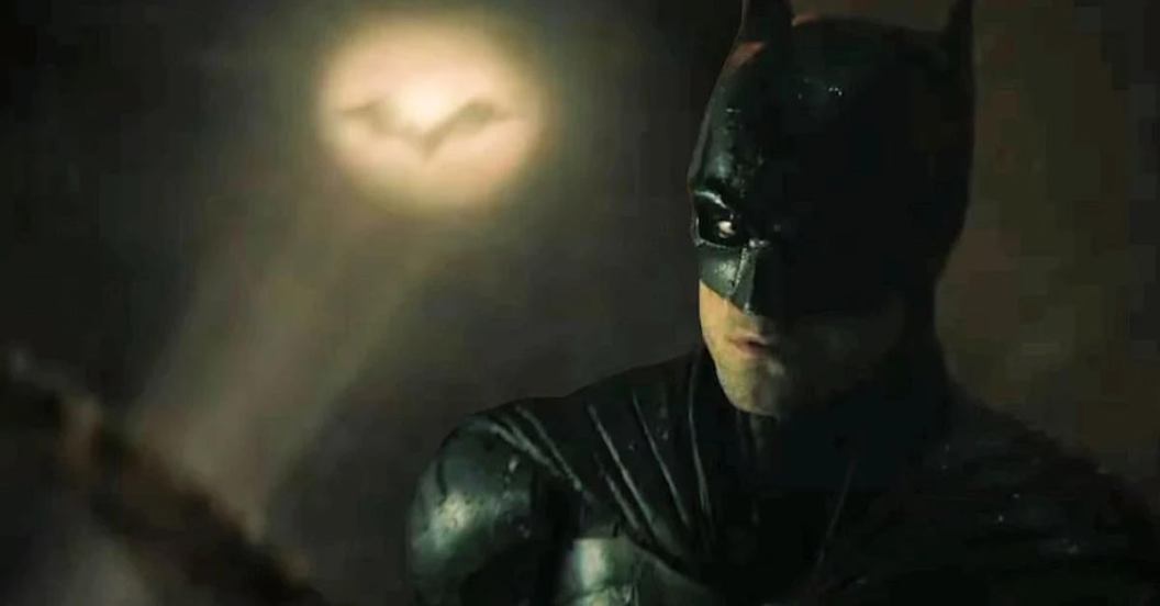 Desvendando os 10 Erros Mais Comuns nos Filmes do Batman de Todas as Épocas