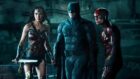 Martian Manhunter no DCU? James Gunn Sugere Grande Herói da Liga da Justiça em 'Superman'