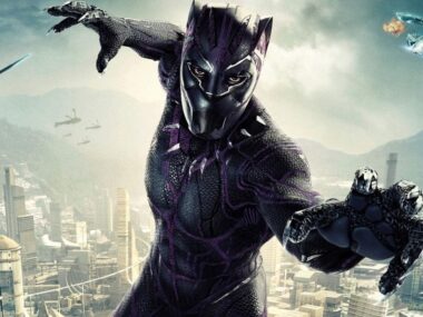 Pantera Negra 3: O Início da Próxima Saga do MCU e o Futuro Pós-Multiverso?