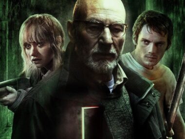 Green Room: O Filme de Terror Indie Claustrofóbico dos Anos 2010 Que Você Precisa Desenterrar