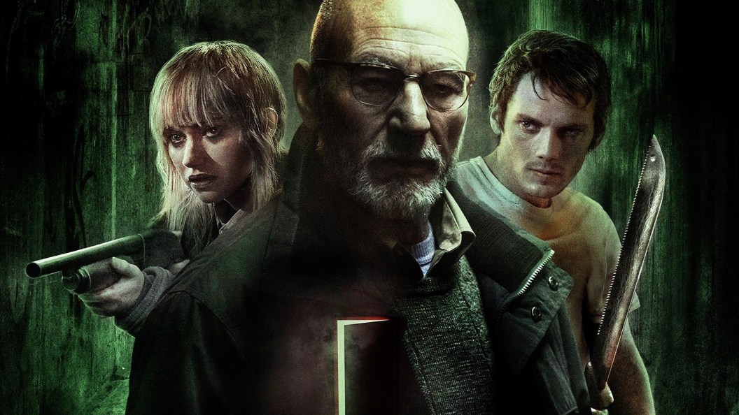 Green Room: O Filme de Terror Indie Claustrofóbico dos Anos 2010 Que Você Precisa Desenterrar
