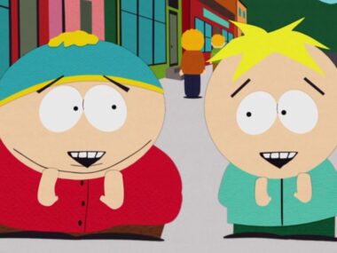 South Park: Nova Temporada Quebra Recorde de 25 Anos e Causa Polêmica!