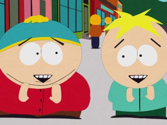 South Park: Nova Temporada Quebra Recorde de 25 Anos e Causa Polêmica!
