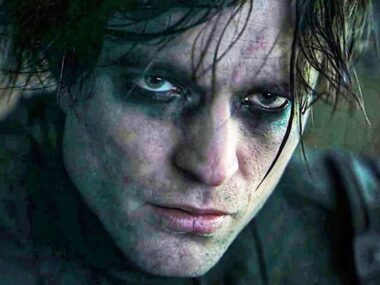The Batman Part II: Roteirista Mattson Tomlin Sugere Novo Herói no DCU ou Elseworlds?