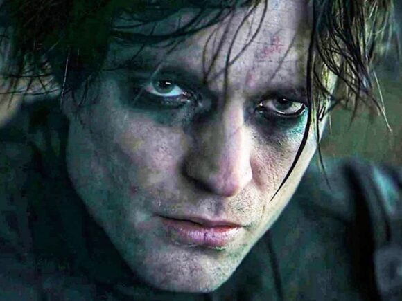 The Batman Part II: Roteirista Mattson Tomlin Sugere Novo Herói no DCU ou Elseworlds?