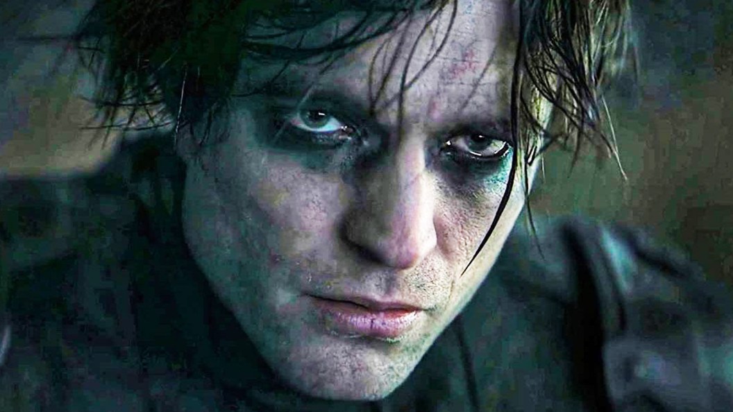 The Batman Part II: Roteirista Mattson Tomlin Sugere Novo Herói no DCU ou Elseworlds?