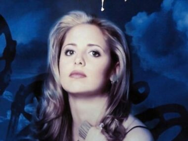 Reboot de Buffy: Conheça o Interesse Amoroso da Nova Caça-Vampiros e os Retornos Esperados