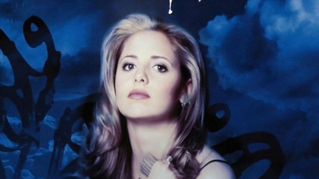 Reboot de Buffy: Conheça o Interesse Amoroso da Nova Caça-Vampiros e os Retornos Esperados