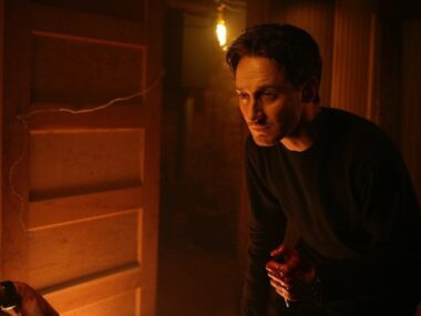 The Collector: O Brutal Filme de Terror Subestimado de 2009 Chega Grátis ao Streaming (Com Conexão a