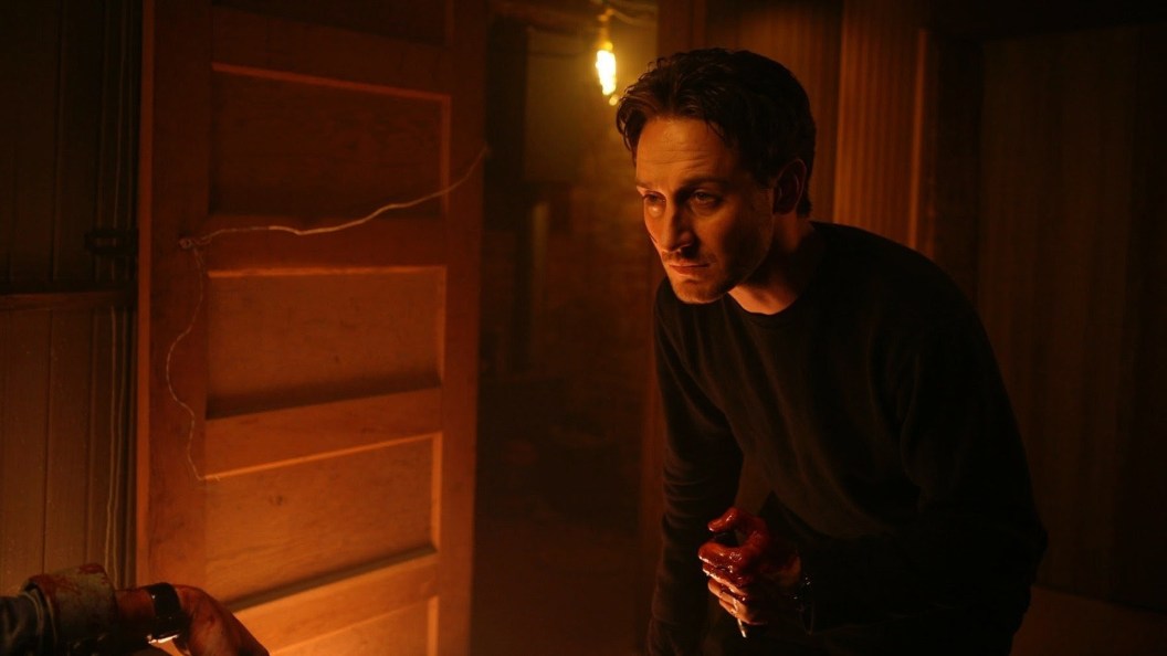 The Collector: O Brutal Filme de Terror Subestimado de 2009 Chega Grátis ao Streaming (Com Conexão a