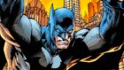 Quem Será o Próximo Batman do DCU? 7 Atores Ideais Além de Alan Ritchson para 'The Brave and the Bol