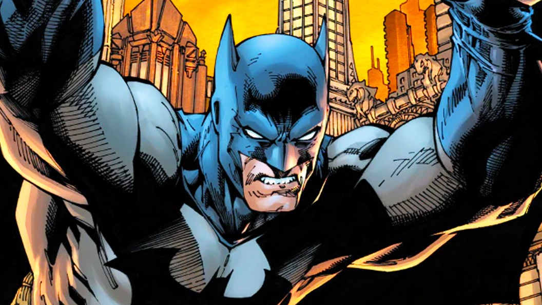 Quem Será o Próximo Batman do DCU? 7 Atores Ideais Além de Alan Ritchson para 'The Brave and the Bol
