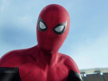Vazamento Revela Possíveis Vilões de Spider-Man: Brand New Day e Planos para o MCU