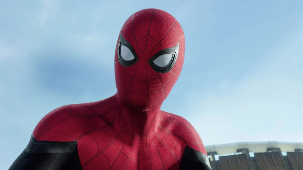 Vazamento Revela Possíveis Vilões de Spider-Man: Brand New Day e Planos para o MCU