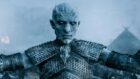 5 Personagens de TV Épicos que Poderiam Ter Derrotado o **Rei da Noite em Game of Thrones**