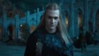 Anéis de Poder Temporada 3: Sauron Ganha Poder e Coroa Icônica no Novo Teaser