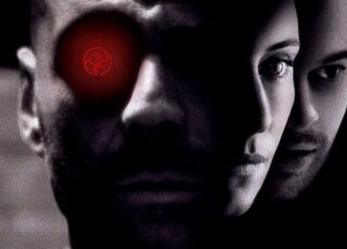 Filmes Sci-Fi: 7 Obras-Primas Essenciais Que Você Não Encontra No Streaming