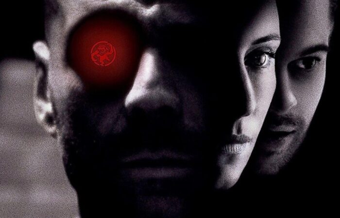 Filmes Sci-Fi: 7 Obras-Primas Essenciais Que Você Não Encontra No Streaming