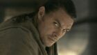 Jason Momoa Surpreende com Novo Visual para Dune 3: O Sacrifício do Ator e o Retorno de Duncan Idaho