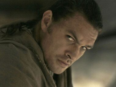 Jason Momoa Surpreende com Novo Visual para Dune 3: O Sacrifício do Ator e o Retorno de Duncan Idaho