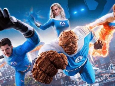 O Quarteto Fantástico no MCU: 5 Detalhes Que Já Geram Dúvidas em 'Primeiros Passos'