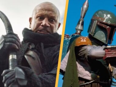 As Armas de Boba Fett Ranqueadas: O Arsenal Completo do Caçador de Recompensas de Star Wars