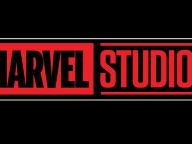 10 Anos Depois: Por Que o Cameo do Falcão em Homem-Formiga É o Melhor do MCU
