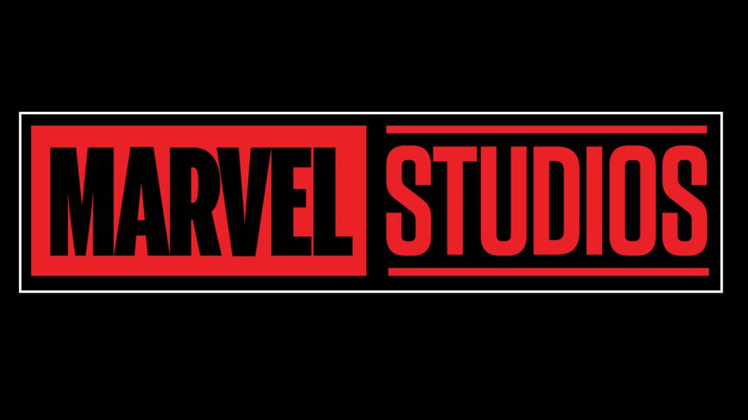 10 Anos Depois: Por Que o Cameo do Falcão em Homem-Formiga É o Melhor do MCU