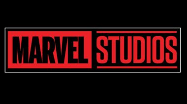 10 Anos Depois: Por Que o Cameo do Falcão em Homem-Formiga É o Melhor do MCU