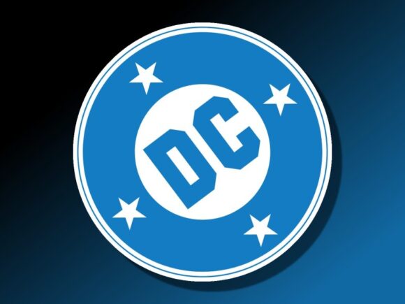 The Sandman Chega ao Fim: O Legado da Série da DC na Netflix e o Episódio Especial da Morte