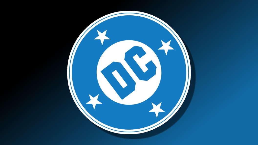 The Sandman Chega ao Fim: O Legado da Série da DC na Netflix e o Episódio Especial da Morte