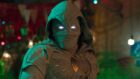 Oscar Isaac Quebra o Silêncio Sobre o Futuro de Cavaleiro da Lua no MCU: Série Cancelada ou Filme a