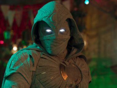 Oscar Isaac Quebra o Silêncio Sobre o Futuro de Cavaleiro da Lua no MCU: Série Cancelada ou Filme a