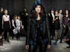 Orphan Black: Os Melhores Episódios da Série que Redefiniu a Ficção Científica e a Irmandade Clonal