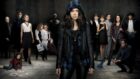Orphan Black: Os Melhores Episódios da Série que Redefiniu a Ficção Científica e a Irmandade Clonal