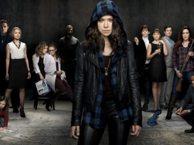 Orphan Black: Os Melhores Episódios da Série que Redefiniu a Ficção Científica e a Irmandade Clonal