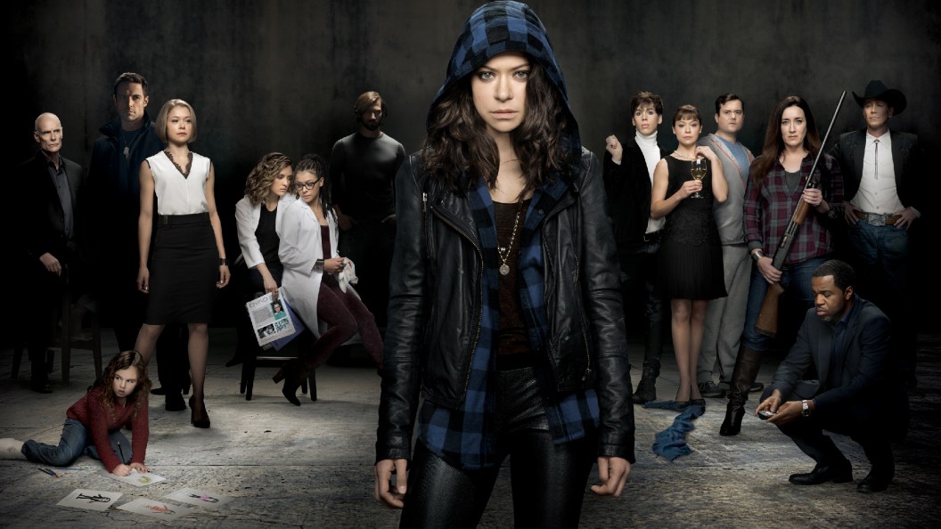 Orphan Black: Os Melhores Episódios da Série que Redefiniu a Ficção Científica e a Irmandade Clonal