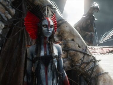 Futuro de Avatar Garantido: James Cameron Confirma Direção de Avatar 4 e 5 e Mais