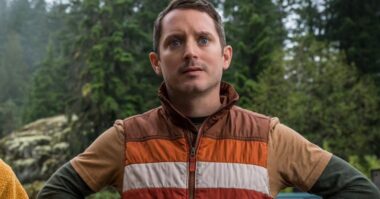Elijah Wood Revela o Filme de Infância Que Mais o Orgulha: "North", Odiado por Roger Ebert!