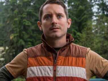 Elijah Wood Revela o Filme de Infância Que Mais o Orgulha: "North", Odiado por Roger Ebert!