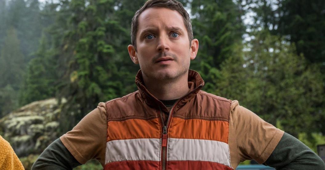 Elijah Wood Revela o Filme de Infância Que Mais o Orgulha: "North", Odiado por Roger Ebert!