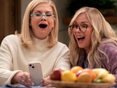 Leanne: A Nova Sitcom da Netflix Tem Tudo Para Ser o Próximo Grande Sucesso?
