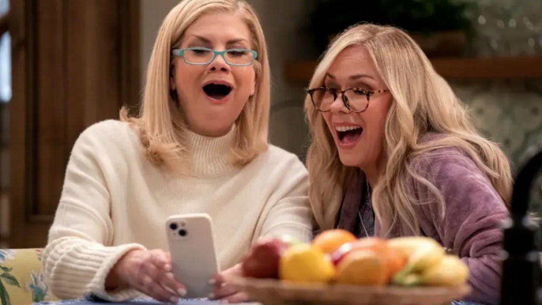 Leanne: A Nova Sitcom da Netflix Tem Tudo Para Ser o Próximo Grande Sucesso?