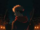 Os 10 Melhores Designs de Trajes em Jujutsu Kaisen: Estilo e Poder no Anime!
