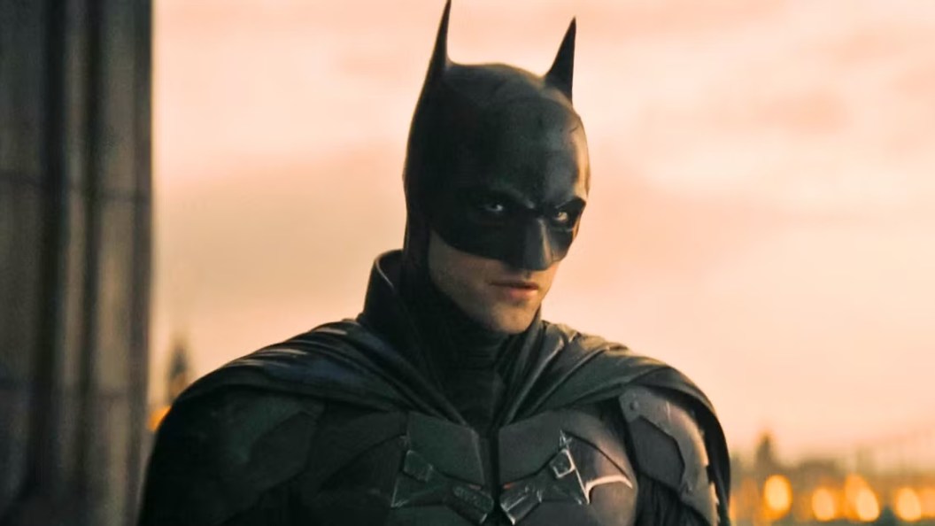 Mattson Tomlin, Roteirista de The Batman 2, Revela a Dura Verdade Sobre a Fadiga de Super-Heróis em